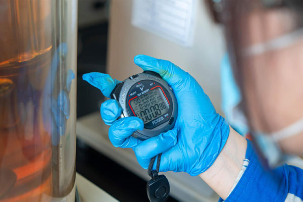 測(cè)試合作案例6